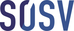 SOSV