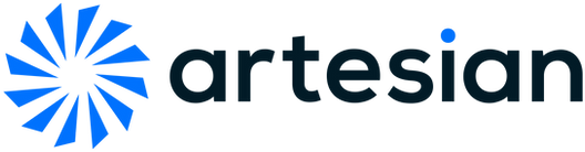 ARTESIAN