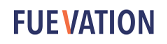 Fuevation Logo